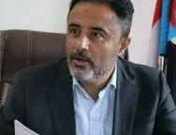 الحييد.. من الرجال الصماصيم