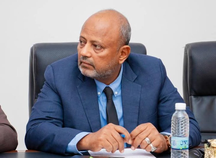 لمن لا يعرف باسل حزام