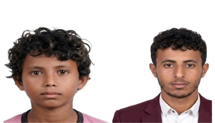 خفر سواحل أبين : العثور على شابين من أبناء شبوة في سواحل أحور بعد أيام من فقدانهما في البحر