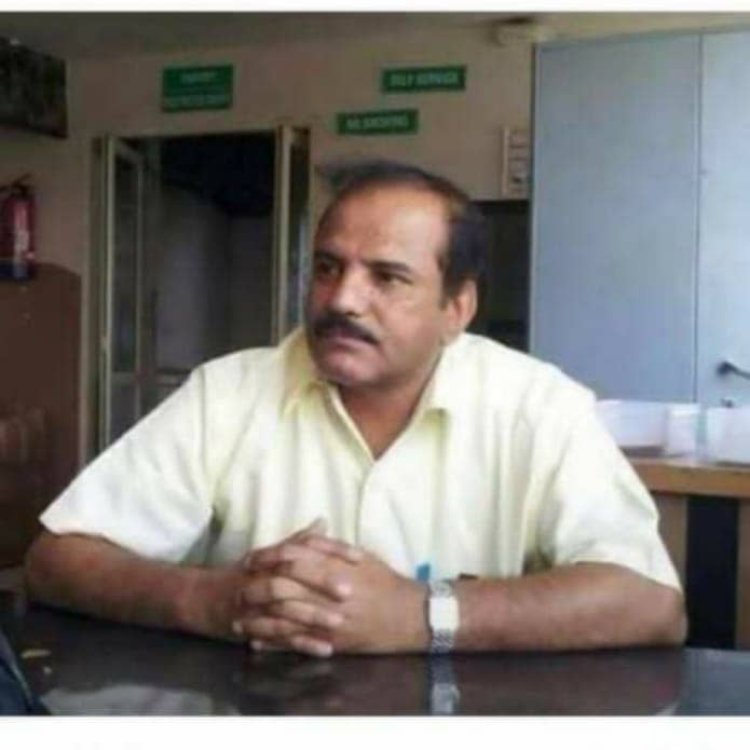 (من قادمون يا صنعاء إلى استعادة الجنوب )