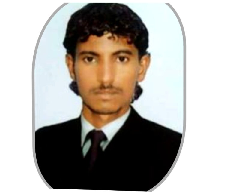 ​فاجعة آلـ العظمي.. البحر يلفظ جثماني الشقيقين إسحاق وعمر بعد 6 أيام من الفقد