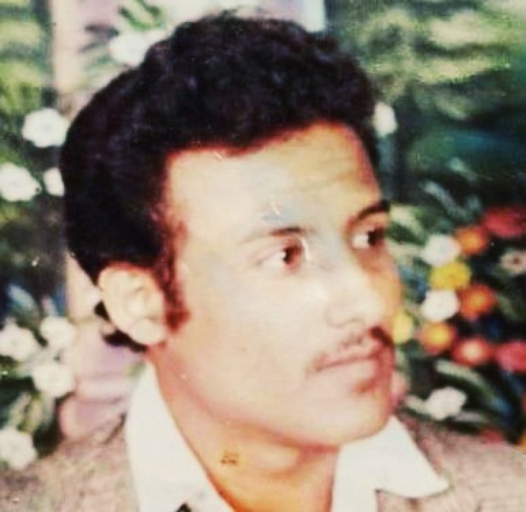 المجس الانتقالي عصارة نضال شعب ولا مكان لغيره على أرض الجنوب