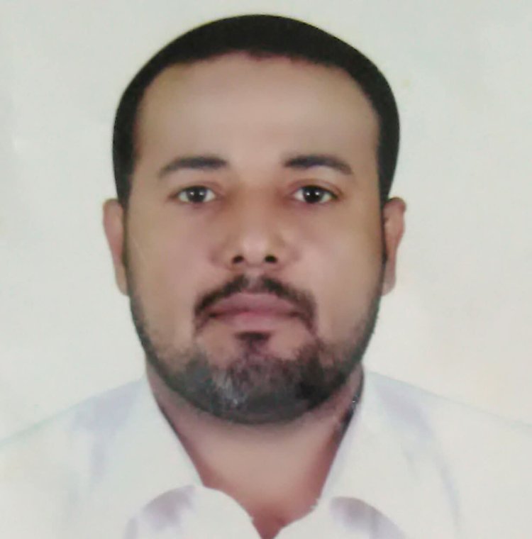 لماذا يصرّ أعداء القضية الجنوبية على السيطرة على أبين من خلال تعيين محافظاً لها من أتباعهم؟