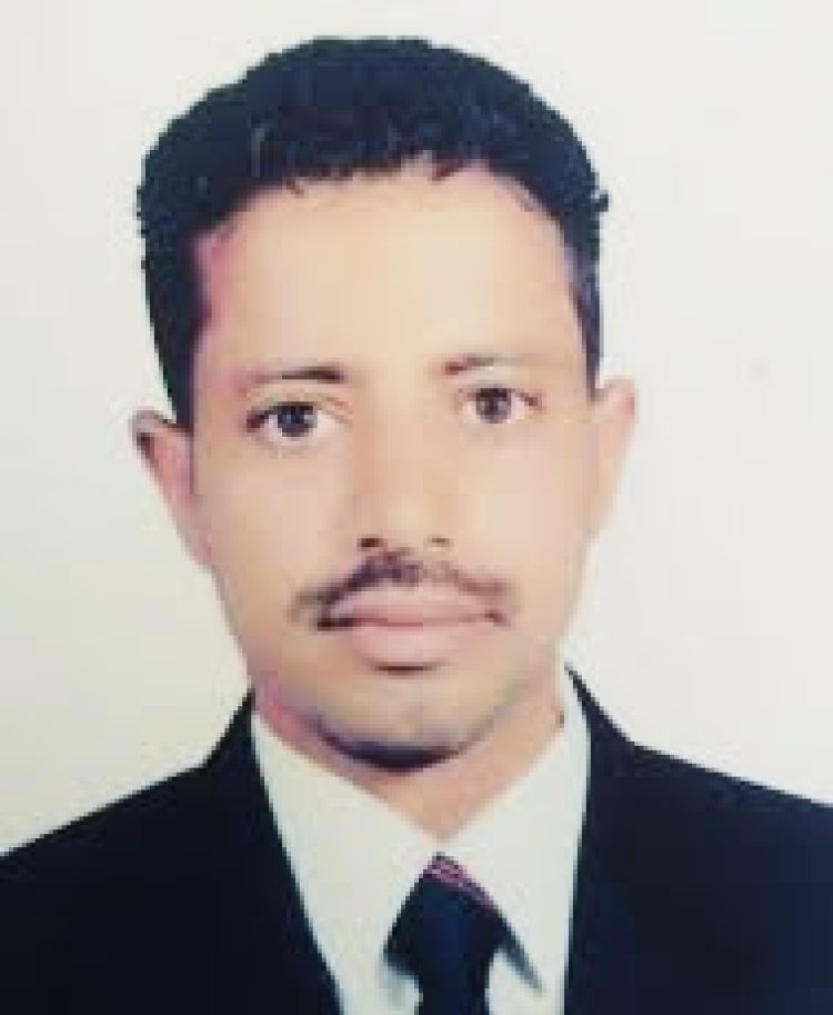 منصة الضالع بلس.. حينما يصبح الإعلام مرآة للمجتمع وصوتاً للمواطن