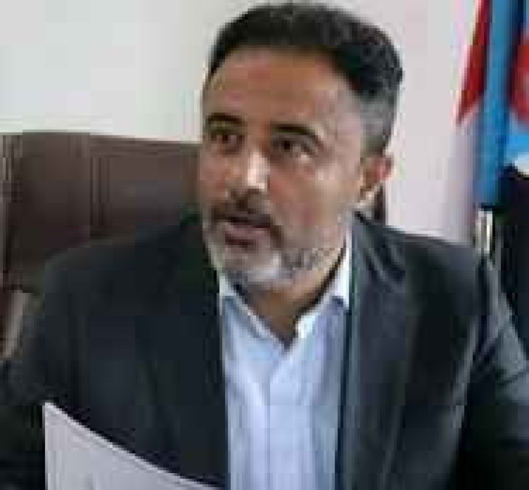 الحييد.. من الرجال الصماصيم