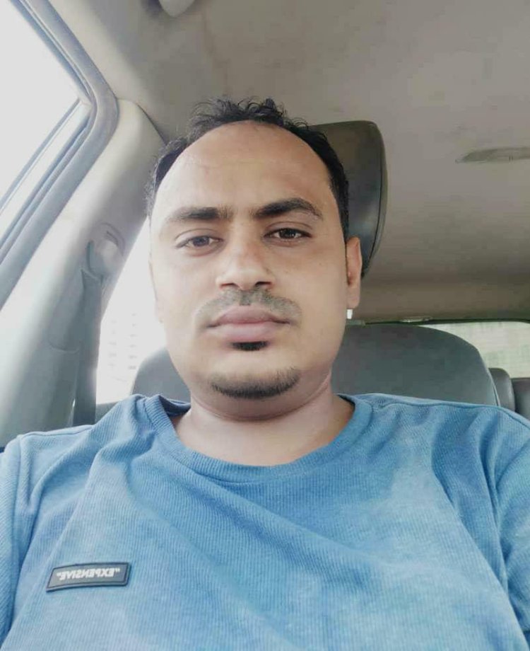 4 مايو رمز للصمود والنضال .. وذكرى التفويض للرئيس القائد عيدروس الزبيدي