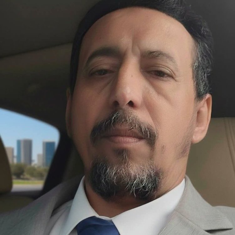 هل تعود مافيا الأراضي لنهش المدينة بعد غياب الحارس الأمين؟