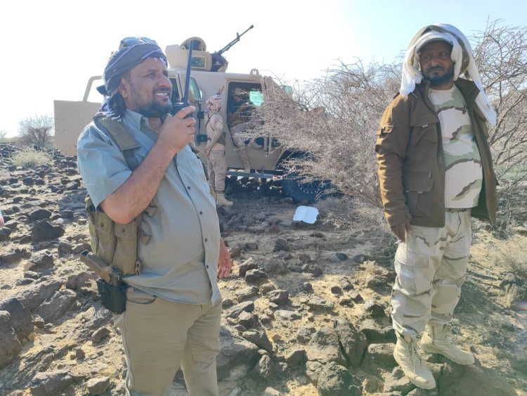 في مقامك العالي ونزاهتك اوجعتهم يانبيل فزادوا في تكرار التهم الكيدية