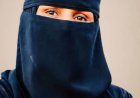 ها قد جاء العيد… والعامل ما يزال يكافح جوعه ومعاناته