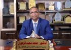 ​بيان صادر عن مشائخ وأعيان وأبناء قبائل الصبيحة، تدعو المملكة العربية السعودية إلى سرعة إطلاق الدكتور الزعوري ورفاقه فوراً دون قيد أو شرط