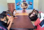 انتقالي أحور يستكمل التحضيرات للحشد الجماهيري بالمديرية