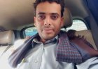 في تغريدة لافتة.. الميسري يشدد على استحالة تجاهل إرادة الشعوب