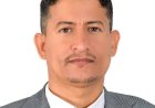 لماذا يتشبث الجنوبيون بالرئيس عيدروس الزُبيدي، مع أن القضية الجنوبية هي قضية شعب لا قضية شخص؟