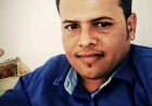 السليماني يشكر قيادة انتقالي زنجبار ويحيي المشاركة الشعبية المشرفة