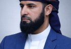 العولقي يثمن اللفتة الإنسانية النبيلة لمحافظ أبين تجاه صحفيي وإعلاميي المحافظة