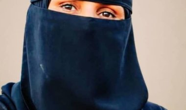 ها قد جاء العيد… والعامل ما يزال يكافح جوعه ومعاناته
