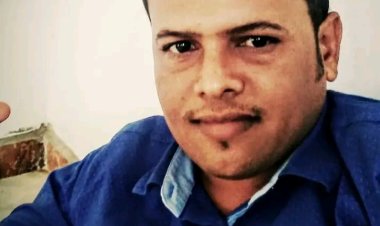 السليماني يشكر قيادة انتقالي زنجبار ويحيي المشاركة الشعبية المشرفة