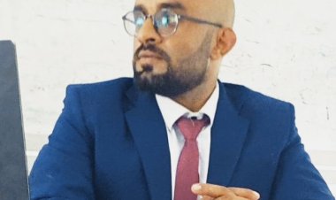 يافع تستعيد عرش هيبتها وتشرق شمسها من جديد