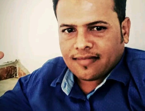 السليماني يشكر قيادة انتقالي زنجبار ويحيي المشاركة الشعبية المشرفة