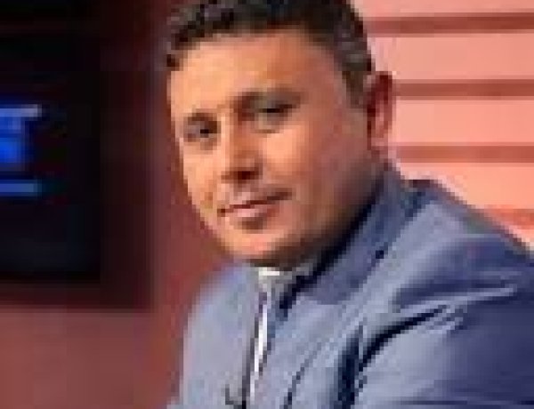 اليافعي: الصمت السعودي عن إيرادات مأرب يغطّي تمويل دولة ظل إخوانية