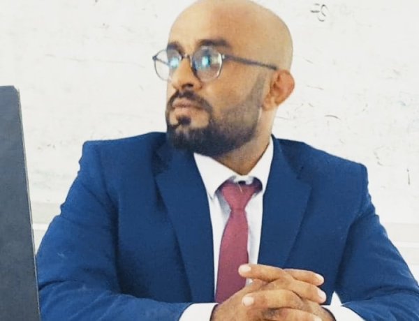 يافع تستعيد عرش هيبتها وتشرق شمسها من جديد