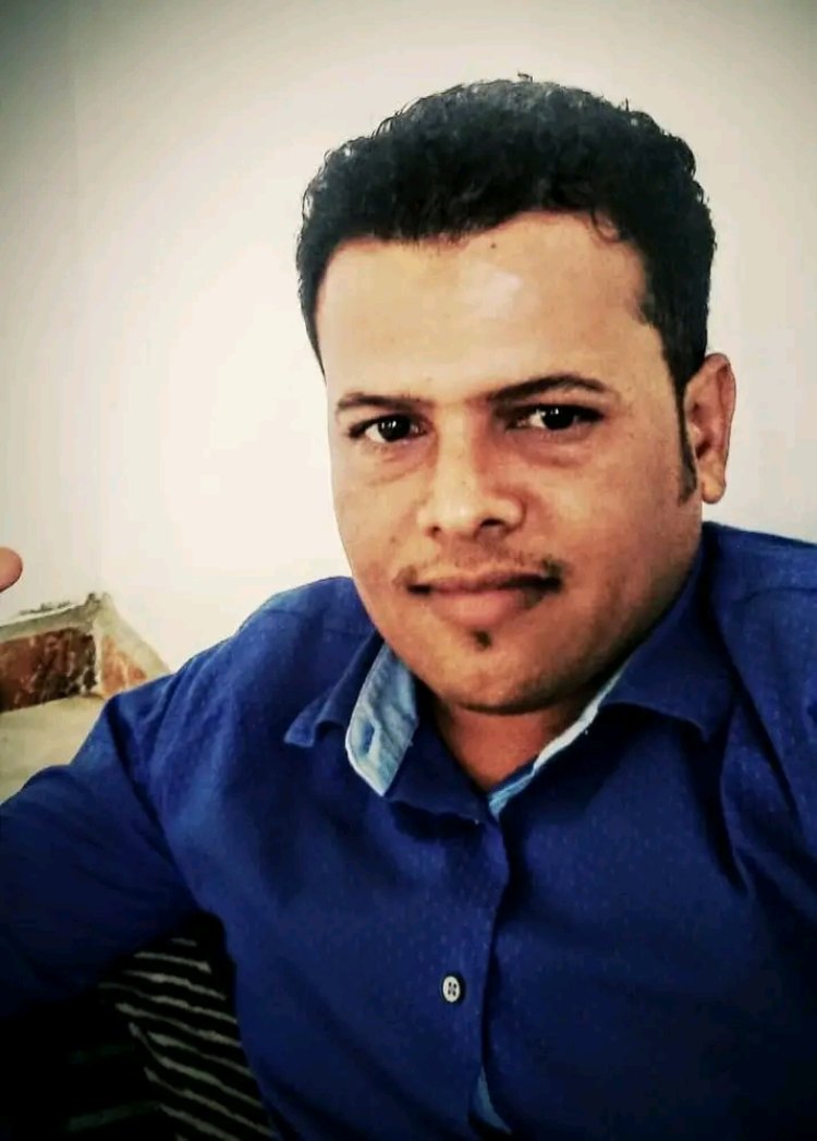 السليماني يشكر قيادة انتقالي زنجبار ويحيي المشاركة الشعبية المشرفة