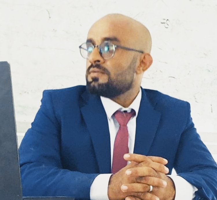 يافع تستعيد عرش هيبتها وتشرق شمسها من جديد