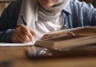 استبدال القوات الجنوبية بأخرى شمالية في حضرموت.. خطوة تثير تساؤلات ومخاوف