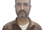 عاجل | القبض على محمد صالح النقيب ( الجحافي) في الضالع