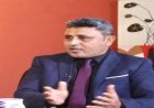 اليافعي: القمع أصبح بديلاً عن الاستجابة لمعاناة الناس في عدن