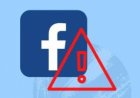 توقف مفاجئ في فيسبوك ومستخدمون يشكون اختفاء الصفحات وتعطل التفاعل