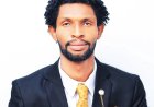 السودان: حركة شجعان كردفان ترحب بتوجهات دولية  بشأن الأزمة السودانية وتدعو لعزل التنظيمات المتهمة بإطالة الصراع