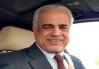 لقور: حرب الأيديولوجيات على الجنوب بدأت بإقناع أبنائه أن أجدادهم كانوا على ضلال