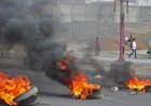 الباشا: سلطة العليمي تفتعل قضية أموال الانتقالي للهروب من الانهيار الخدمي والمعيشي