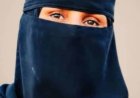 المتقاعدون.. إلى متى يستمر التهميش؟