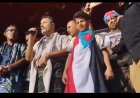 سمير الحييد:  شعب الجنوب يرفض الوصاية، ولن يتراجع عن الاستقلال