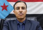 الحنشي يوجه نصيحة ثمينة للرباش