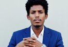 جبهة النضال الشعبي السوداني ترحب بدعوة حكومة السلام لفتح الممرات الآمنة بمدينة الأبيض و حماية المدنيين