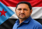 رئيس لجنة الحقوق والحريات بمجلس المستشارين : مجالس التنسيق مشروع مفتعل لتشظي قضية شعب الجنوب