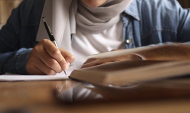 استبدال القوات الجنوبية بأخرى شمالية في حضرموت.. خطوة تثير تساؤلات ومخاوف
