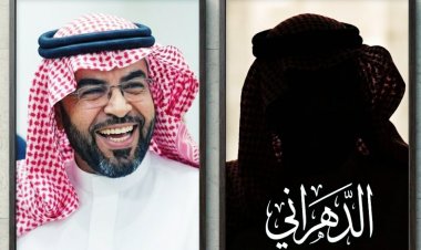 كهرباء عدن تُحرج مروجي الوعود.. والشهراني والدهراني يتحولان إلى نكتة شعبية