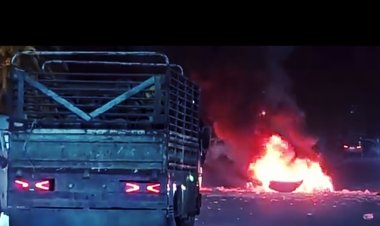 تصاعد الغضب الشعبي في العاصمة عدن والقوات المدعومة سعودياً تطلق الرصاص الحي لتفريق الاحتجاجات