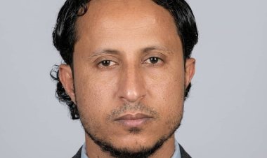 المقارنة الفاضحة لعصرنا الحديث.. حدث ولا حرج