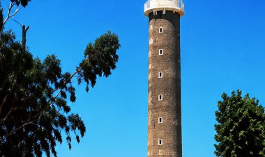 أوقاف خنفر يصدر توجيهات للخطباء والأئمة بتخصيص خطب الجمعة للتوعية بمخاطر إطلاق النار دعماً لإجراءات الأمن الوطني