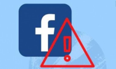 توقف مفاجئ في فيسبوك ومستخدمون يشكون اختفاء الصفحات وتعطل التفاعل