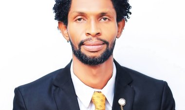 السودان: حركة شجعان كردفان ترحب بتوجهات دولية  بشأن الأزمة السودانية وتدعو لعزل التنظيمات المتهمة بإطالة الصراع