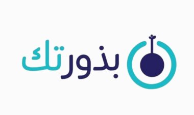 بذور تك.. منارة للمعرفة ومصنع للعقول المبدعة
