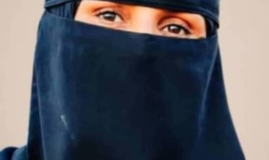 المتقاعدون.. إلى متى يستمر التهميش؟