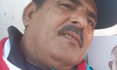 أبين على صفيح ساخن: هل تعيد السلطة المحليةإنتاج الفشل بمسميات جديدة؟