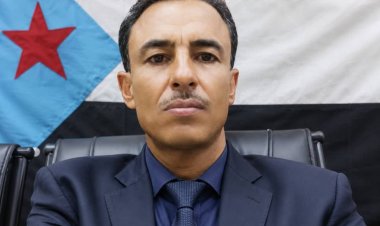 الحنشي يوجه نصيحة ثمينة للرباش